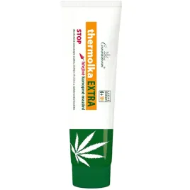 masc-thermolka-extra-cannaderm-zel-rozgrzewajacy-na-bole-miesni-stawow-150