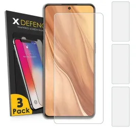 3w1-szklo-hybrydowe-na-telefon-ekran-do-realme-gt-2-master-explorer-edition