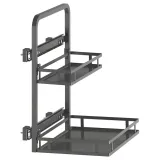 utrusta-organizer-pod-zlew-29x35x43-cm