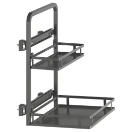 utrusta-organizer-pod-zlew-29x35x43-cm