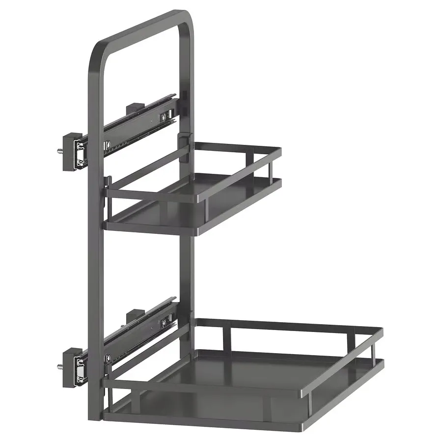 utrusta-organizer-pod-zlew-29x35x43-cm