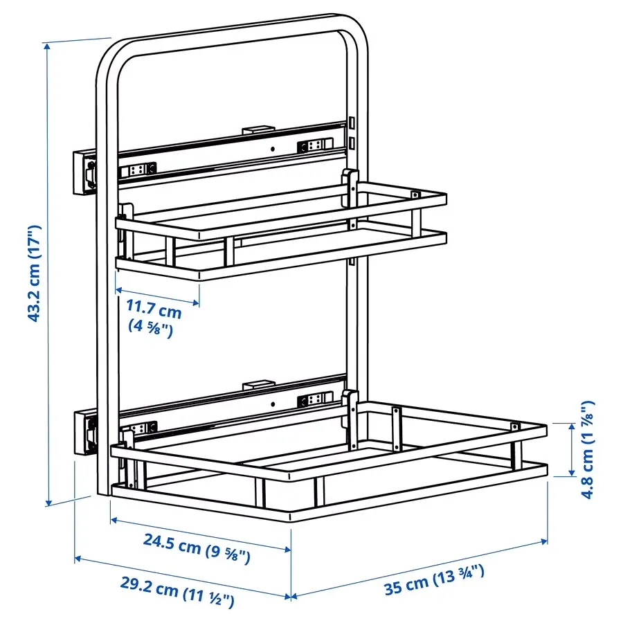 utrusta-organizer-pod-zlew-29x35x43-cm-stan-nowy