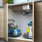 utrusta-organizer-pod-zlew-29x35x43-cm-marka-ikea