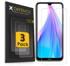 3w1-pancerne-szklo-hartowane-ochronne-szybka-na-telefon-xiaomi-note-8t