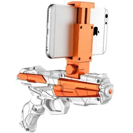 pistolet-do-gier-na-smartfon-telefon-gun-prezent