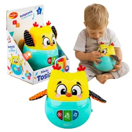 sowka-tosia-interaktywna-zabawka-mowki-po-polsku-dla-niemowlat-prezent-6m