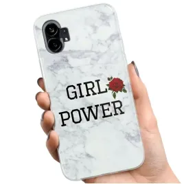 etui-modne-do-nothing-phone-1-wzory-top100
