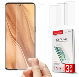 3w1-najmocniejsze-szklo-szybka-na-telefon-realme-gt-2-master-explorer