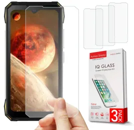 3w1-najmocniejsze-szklo-pancerne-szybka-na-telefon-doogee-s89