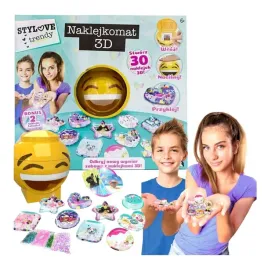 naklejkomat-3d-od-epee-zestaw-kreatywny-do-tworzenia-naklejek-prezent-6