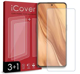 3-1-gratis-szklo-szybka-na-telefon-ekran-do-realme-gt-2-master-explorer