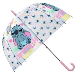 parasol-parasolka-stitch-przezroczysta-dla-dzieci-duza-manualna-prezent