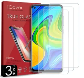 3x-super-szklo-hartowane-ochronne-szybka-szkielko-do-xiaomi-redmi-note-9