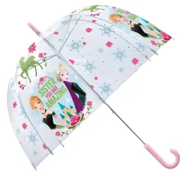parasol-parasolka-frozen-przezroczysta-dla-dzieci-duza-manualna-prezent
