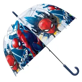 parasol-parasolka-spiderman-przezroczysta-dla-dzieci-duza-manualna-prezent
