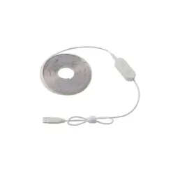kabbleka-listwa-oswietleniowa-led-z-usb-mozna-przyciemniac-3-m