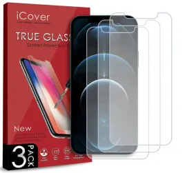 3x-super-szklo-hartowane-ochronne-szybka-szkielko-do-apple-iphone-12-pro