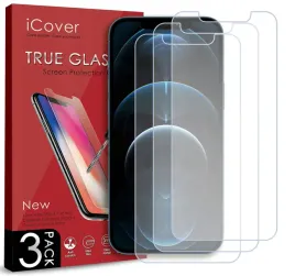 3x-super-szklo-hartowane-ochronne-szybka-szkielko-do-iphone-12-pro-max