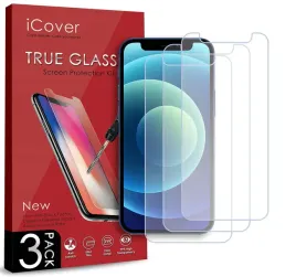 3x-super-szklo-hartowane-ochronne-szybka-szkielko-do-apple-iphone-12-mini