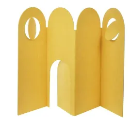 ikea-grejsimojs-scianka-dzialowa-zolty-szary-190x120-cm-cardona
