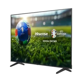 telewizor-led-hisense-50e6nt-50-4k-uhd-czarny-smart-tv-hdr-wi-fi-hdmi-2-1