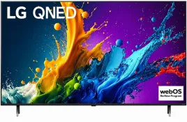 telewizor-led-lg-55qned776rb-55-4k-uhd-czarny-webos-wi-fi-ai-pilot-magic