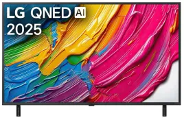 telewizor-qned-lg-50qned8fa6a-50-4k-uhd-czarny-jak-nowy