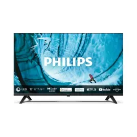 telewizor-led-philips-32phs6009-12-32-hd-ready-czarny