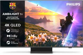 telewizor-led-philips-43pus8600-12-43-ambilight-4k-uhd-czarny-titan-os-p5