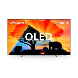 telewizor-oled-philips-55oled759-12-55-120hz-4k-dolby-smart-ambilight-ai