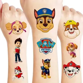 najlepsze-tatuaze-zmywalne-dla-dzieci-dzieciece-psi-patrol-wzory-jakosc