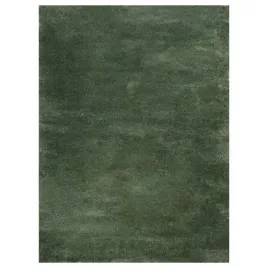 ikea-stoense-dywan-z-krotkim-wlosiem-zielony-133x195-cm
