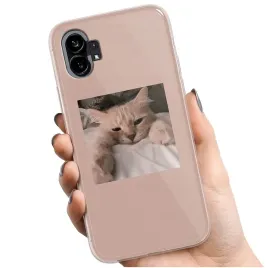 etui-premium-do-nothing-phone-1-wzory-top100