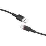 kabel-usb-usb-typ-c-12m-3a-czarny-super-jakosc-stan-nowy