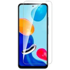 pancerne-szklo-hartowane-szybka-na-telefon-ekran-do-xiaomi-redmi-note-11