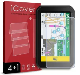 4-1-szklo-hybrydowe-do-garmin-delzcam-785-lmt-d