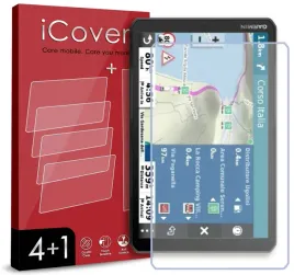 4-1-szklo-hybrydowe-do-garmin-camper-890-eu-mt-s
