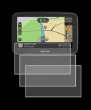 3szt-szklo-hybrydowe-do-tomtom-go-basic-5-eu45-stan-nowy