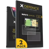 2szt-szklo-hybrydowe-do-tomtom-go-basic-5-eu45