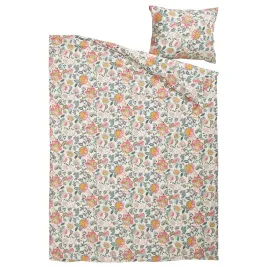 posciel-na-koldre-150x200-i-poszewka-50x60-wielobarwny-ikea-daggsalvia
