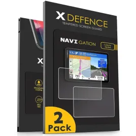2szt-szklo-hybrydowe-do-garmin-dezl-lgv700
