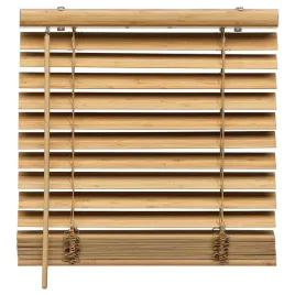 ikea-vecklarfly-zaluzje-bambus-60x155-cm