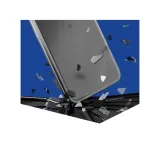premium-etui-slim-clear-do-apple-iphone-13-pro-stan-nowy
