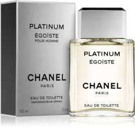 chanel-platinum-egoiste-100-ml-edt-perfumy-meskie-prezent-dla-mezczyzn
