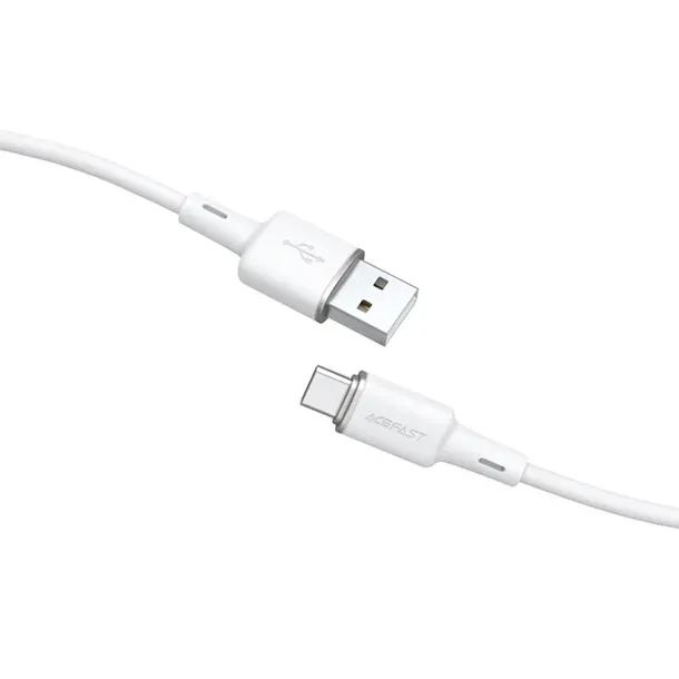 kabel-usb-usb-typ-c-12m-3a-super-jakosc-stan-nowy