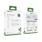 kabel-usb-usb-typ-c-12m-3a-super-jakosc-zlacza-usb-apple-30-pin