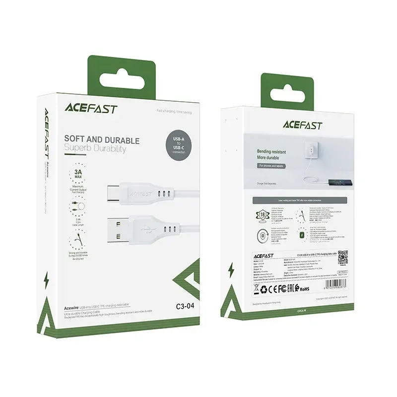 kabel-usb-usb-typ-c-12m-3a-super-jakosc