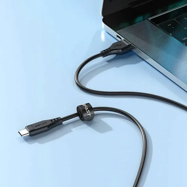 kabel-usb-usb-typ-c-12m-3a-super-jakosc-waga-z-opakowaniem-0-15-kg