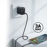 kabel-usb-usb-typ-c-12m-3a-super-jakosc-marka-inna