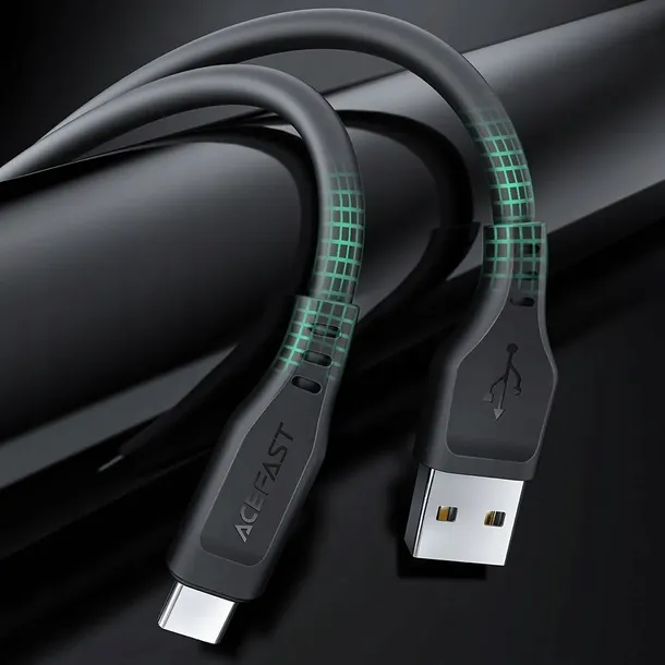 kabel-usb-usb-typ-c-12m-3a-super-jakosc-stan-nowy-kolor-bialy